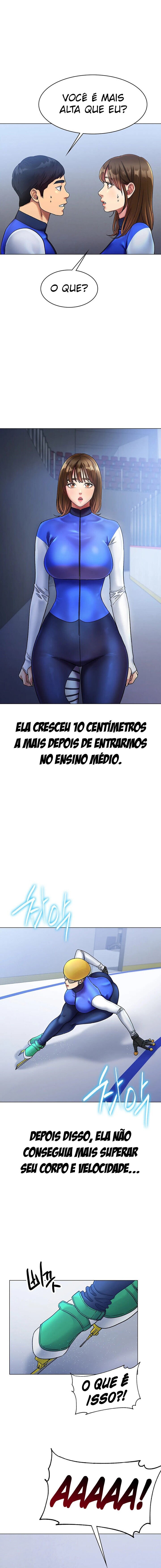 Cap 5 página 15