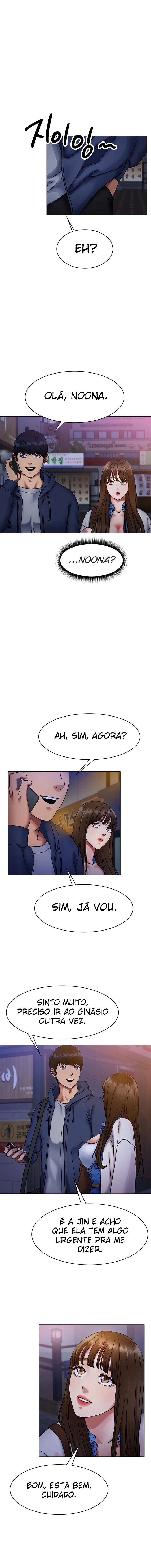 Cap 5 página 19