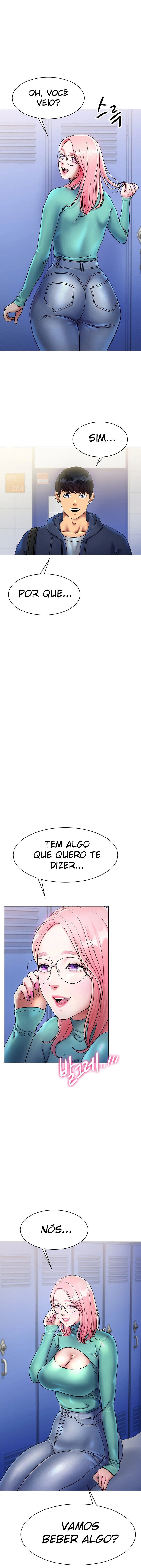 Cap 5 página 22