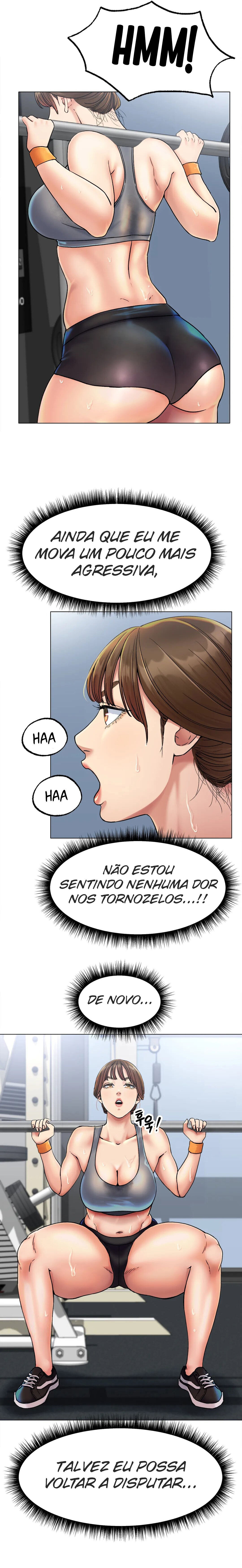 Cap 6 página 11