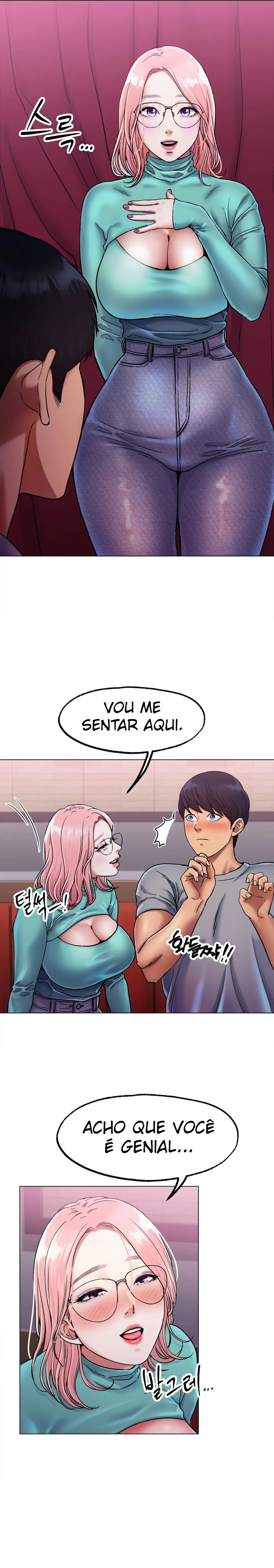 Cap 6 página 14