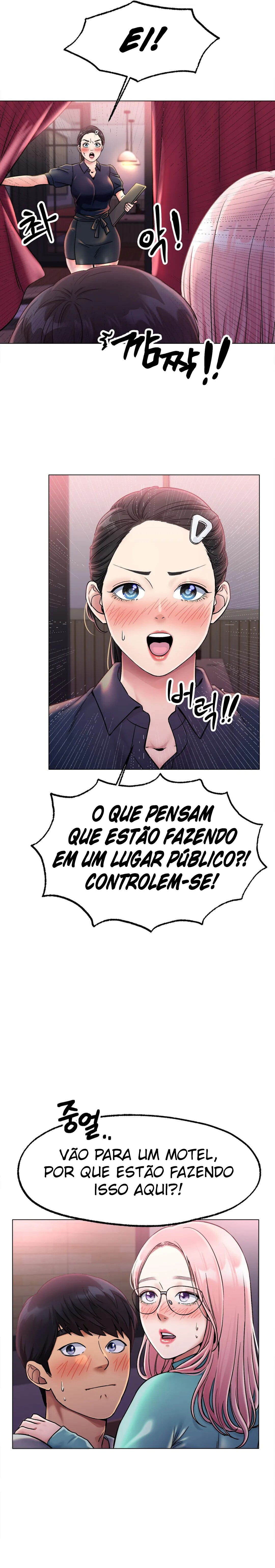 Cap 6 página 24