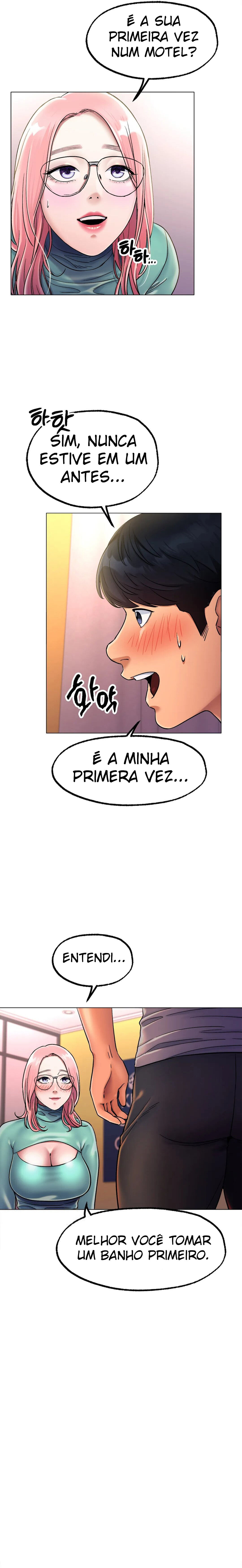 Cap 6 página 27
