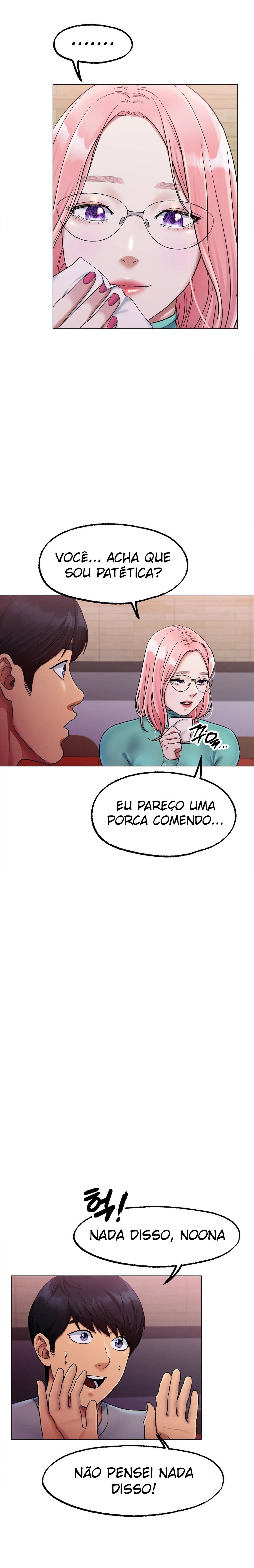 Cap 6 página 7
