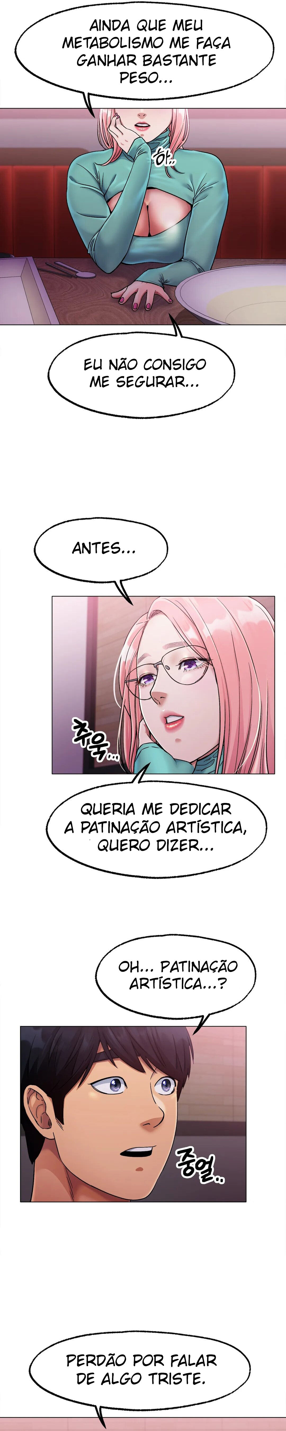 Cap 6 página 8