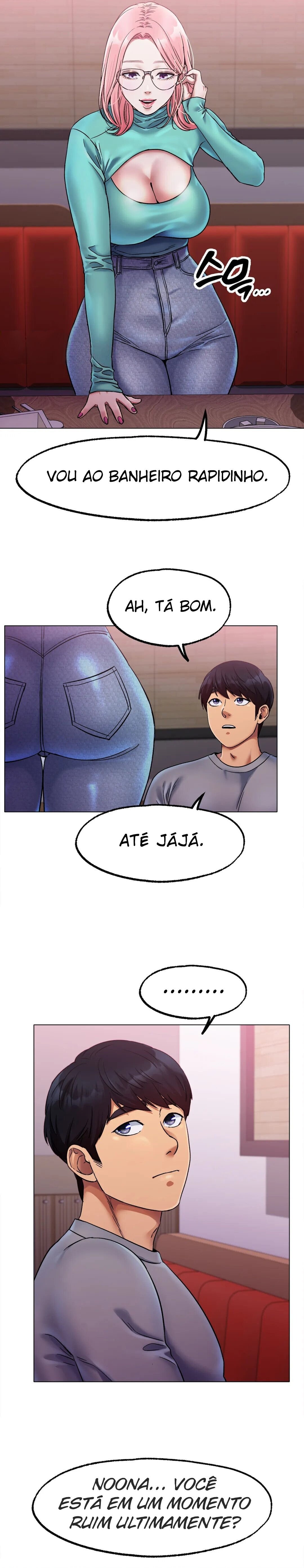 Cap 6 página 9