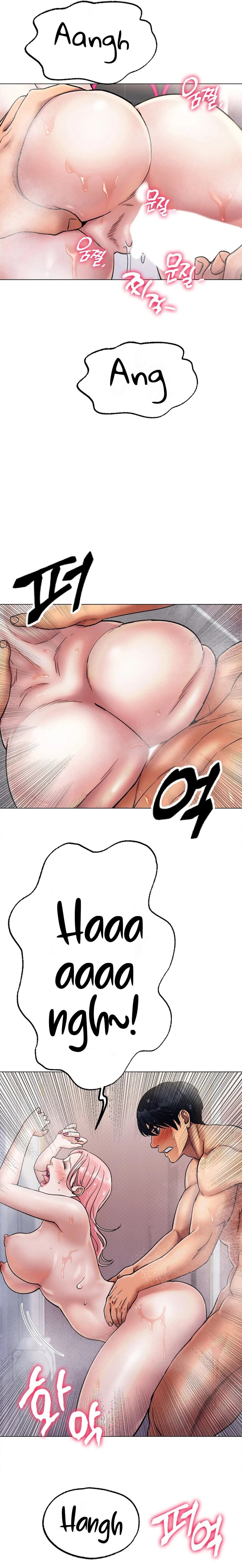 Cap 7 página 10