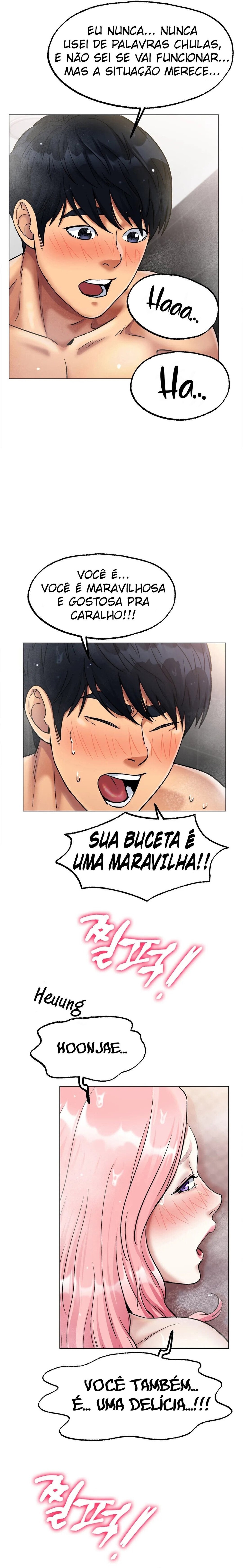 Cap 7 página 14