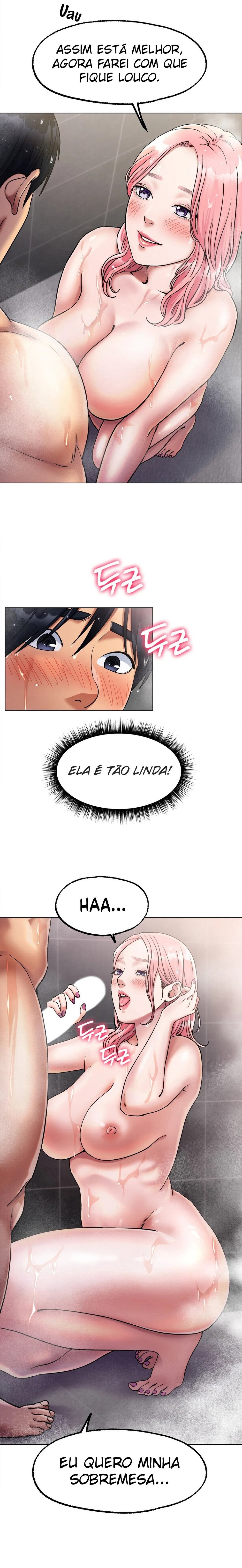 Cap 7 página 5