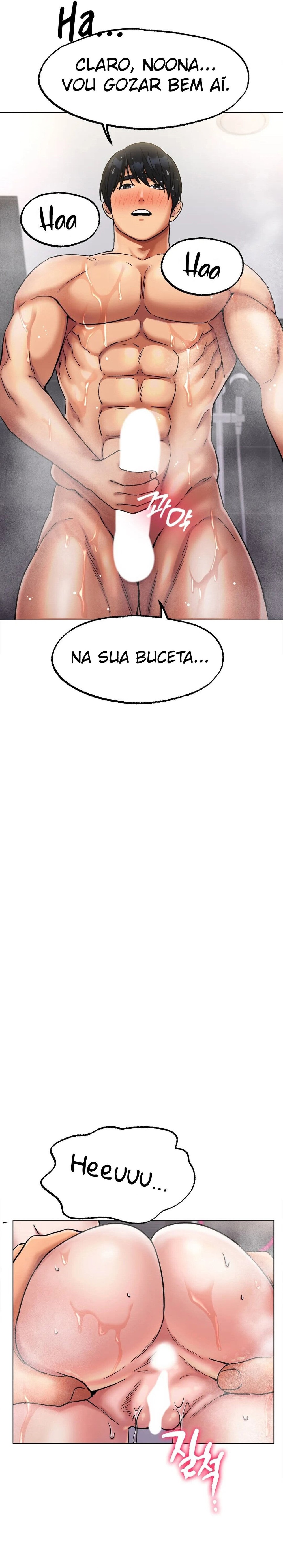 Cap 7 página 9