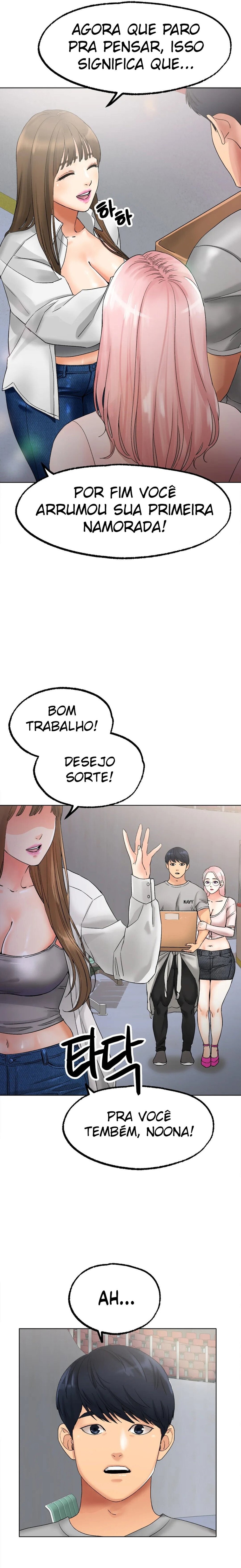 Cap 8 página 13