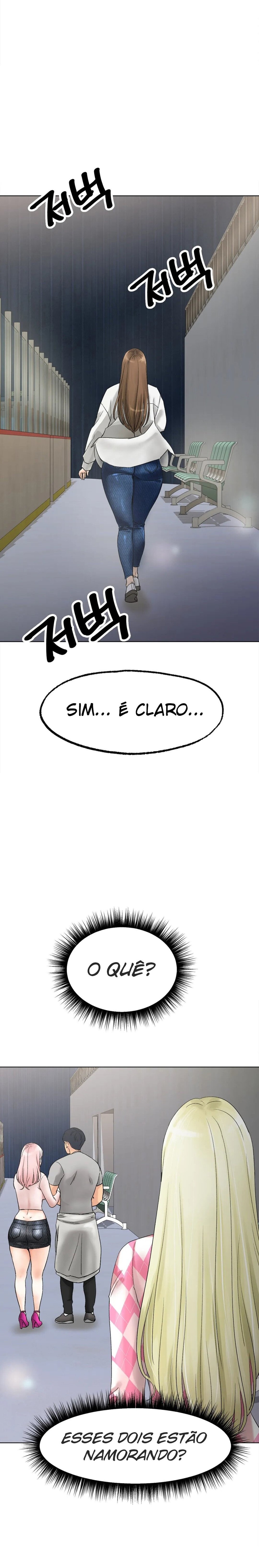 Cap 8 página 14