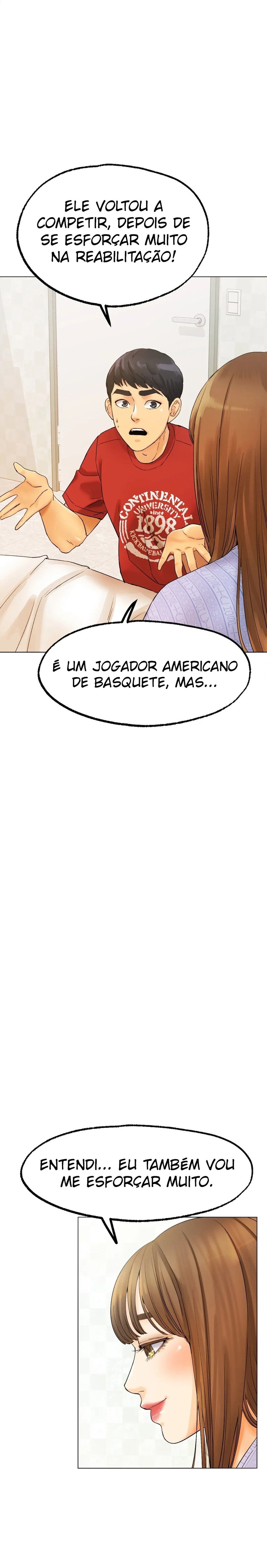 Cap 8 página 18