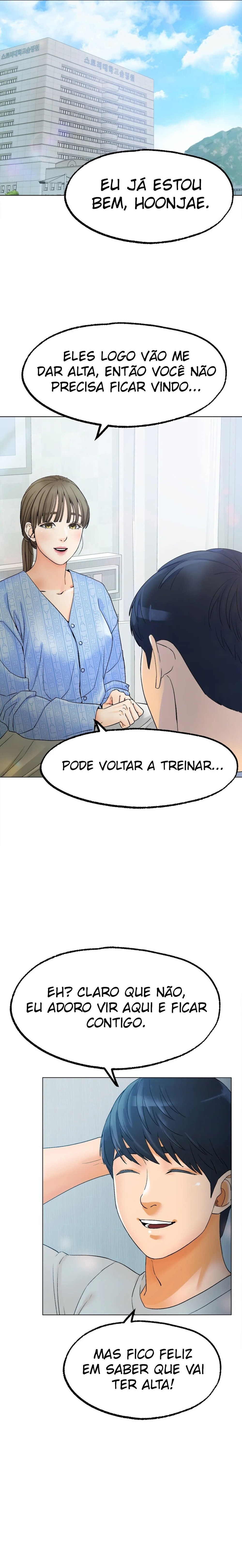 Cap 8 página 21