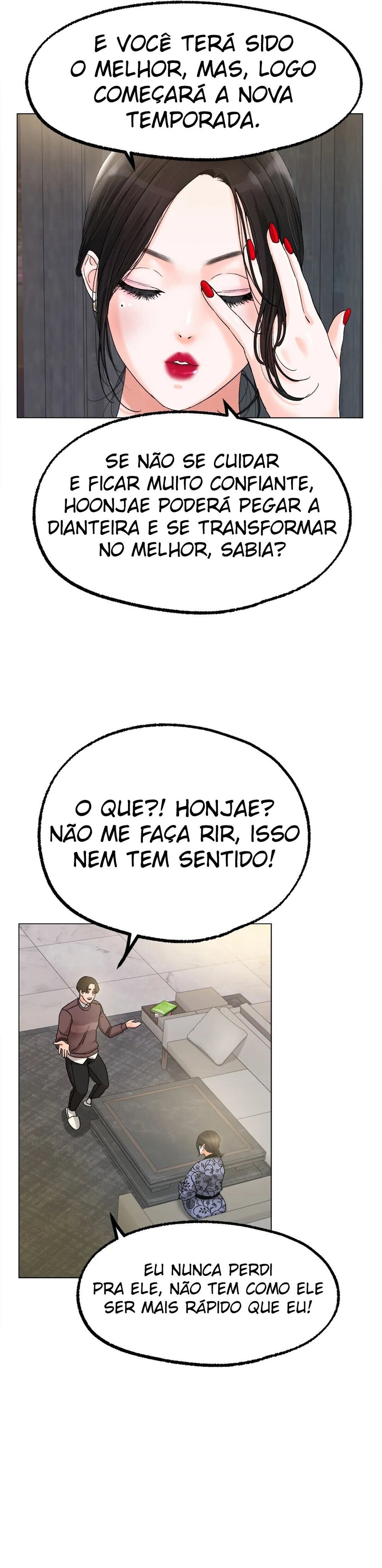 Cap 8 página 25