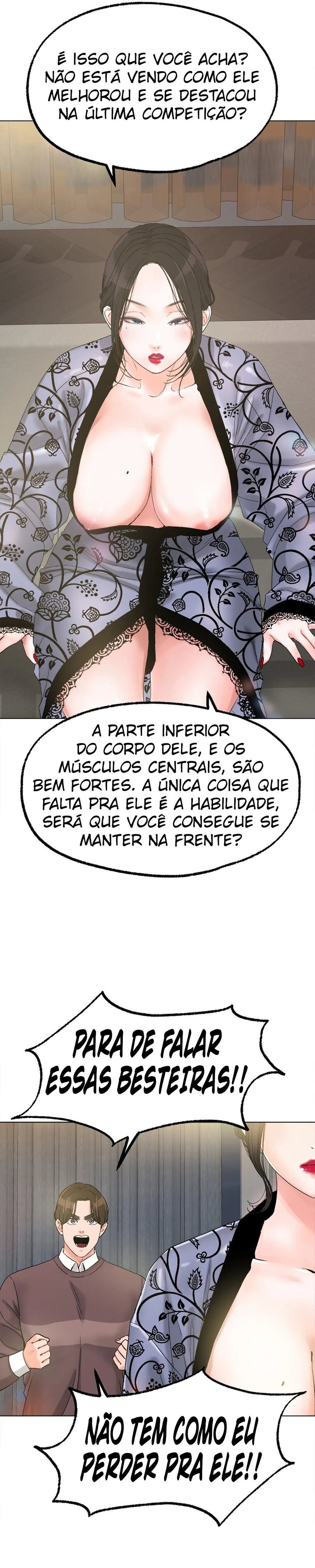 Cap 8 página 26