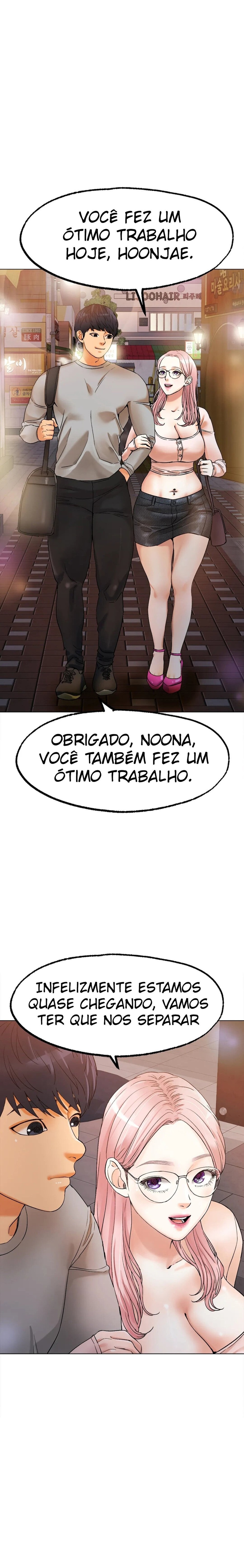 Cap 8 página 32