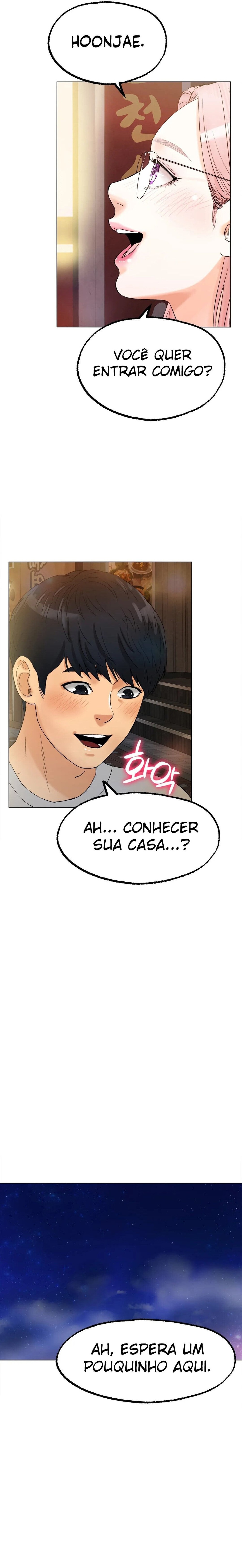 Cap 8 página 33