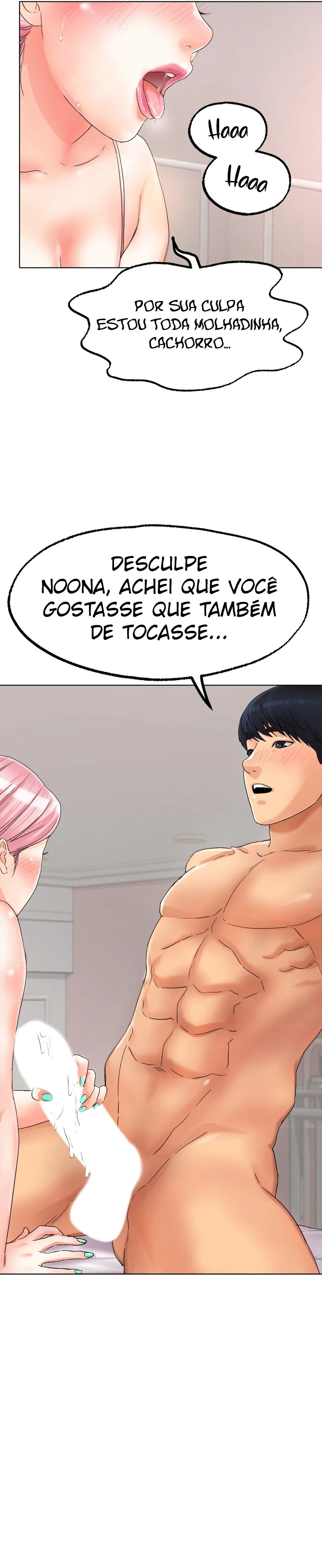 Cap 9 página 13