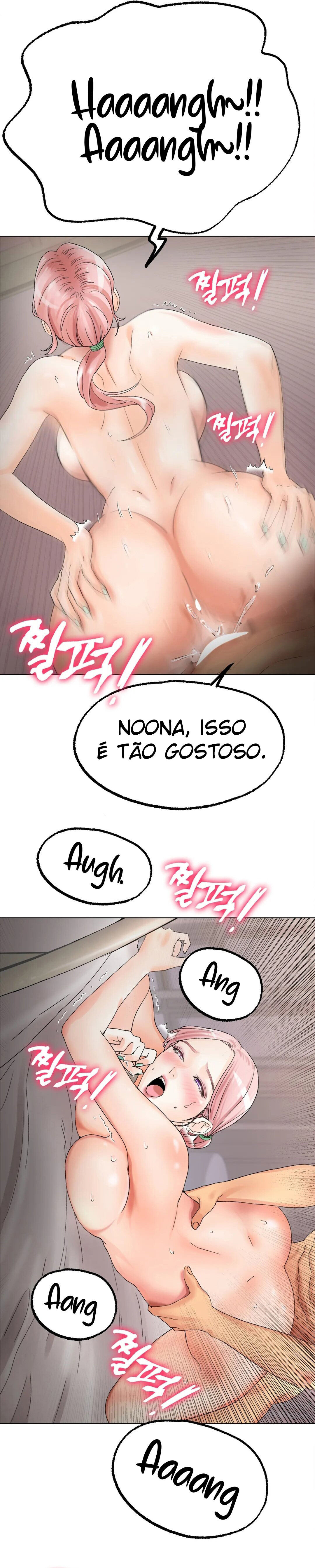 Cap 9 página 17