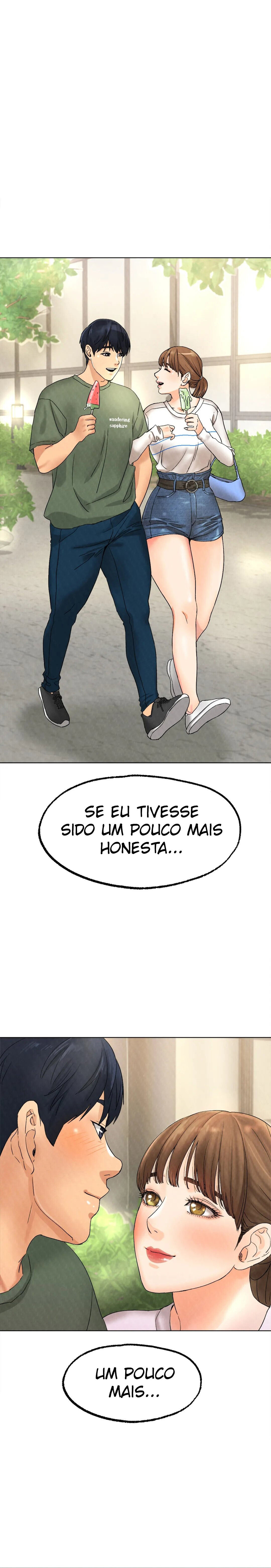 Cap 9 página 26