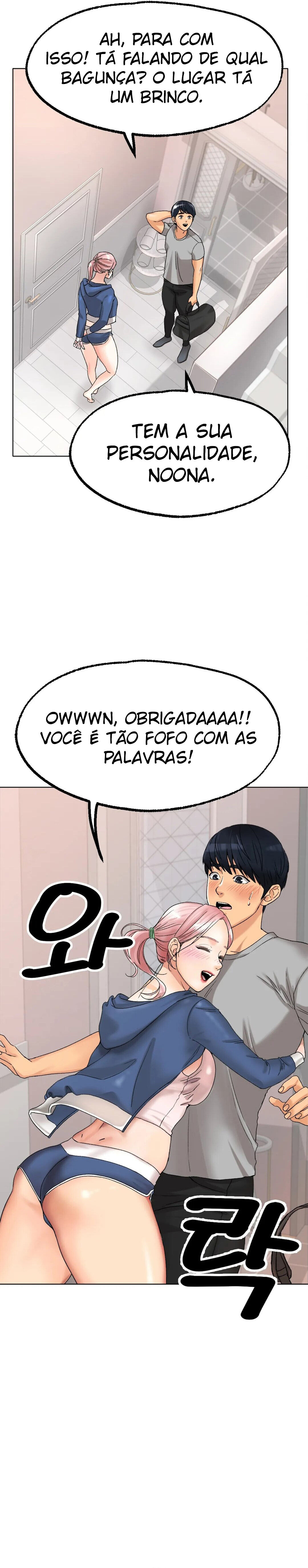 Cap 9 página 3