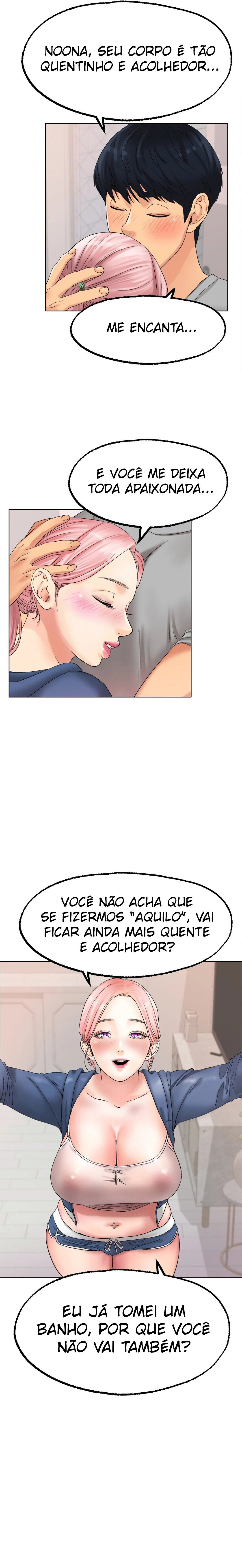Cap 9 página 4