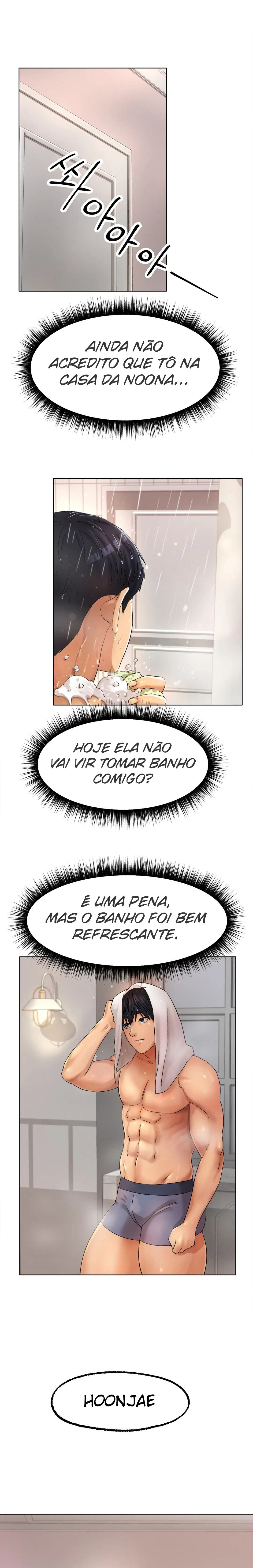 Cap 9 página 5