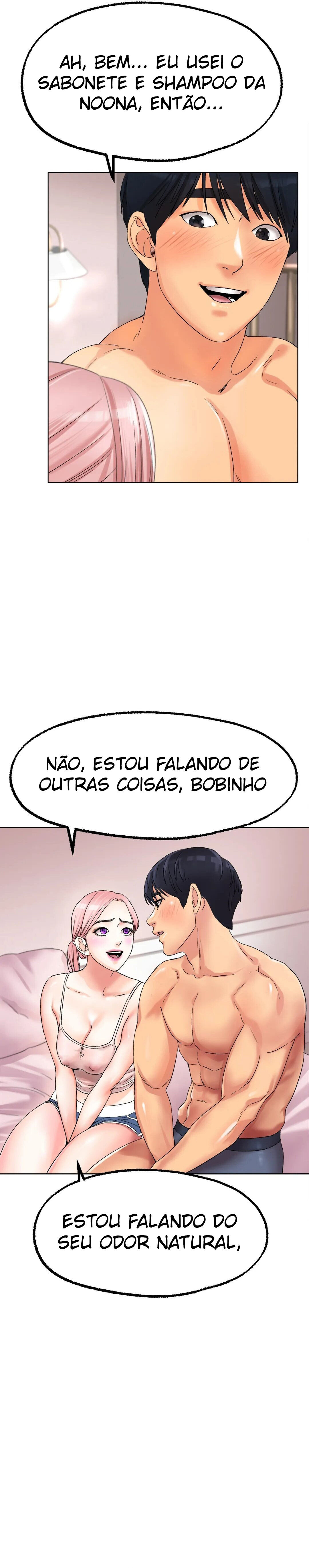 Cap 9 página 7
