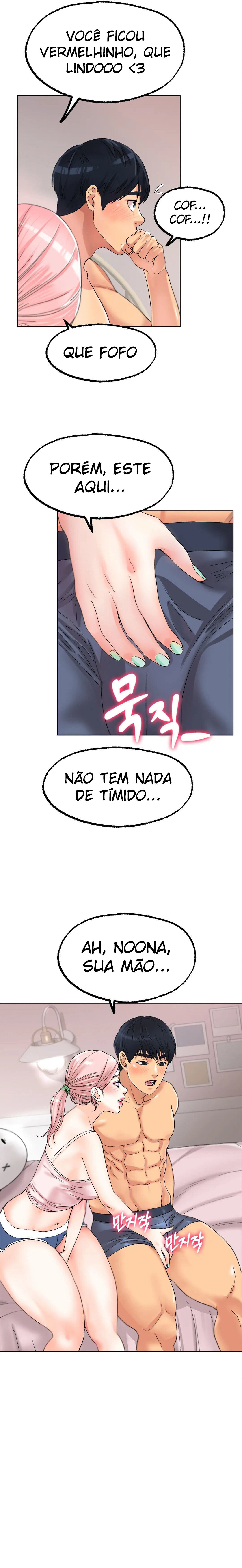 Cap 9 página 8