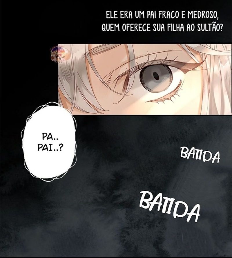Cap 1 página 12