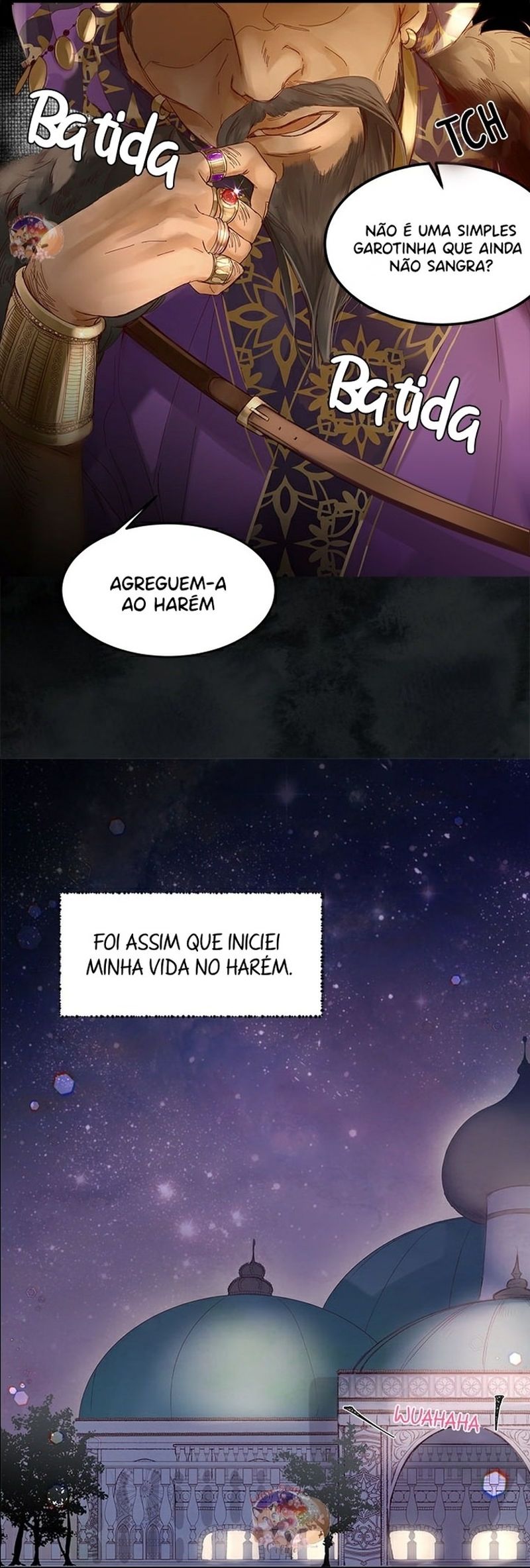 Cap 1 página 13