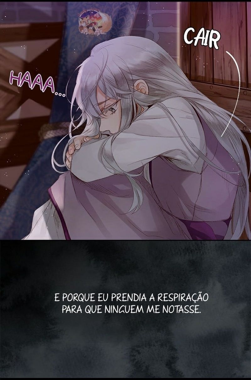 Cap 1 página 24