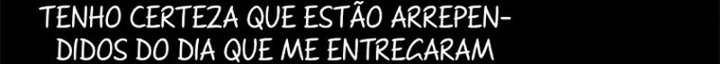 Cap 1 página 25