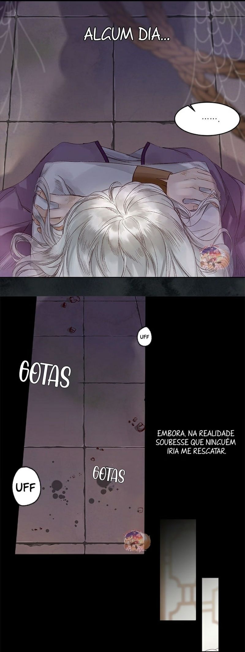Cap 1 página 27