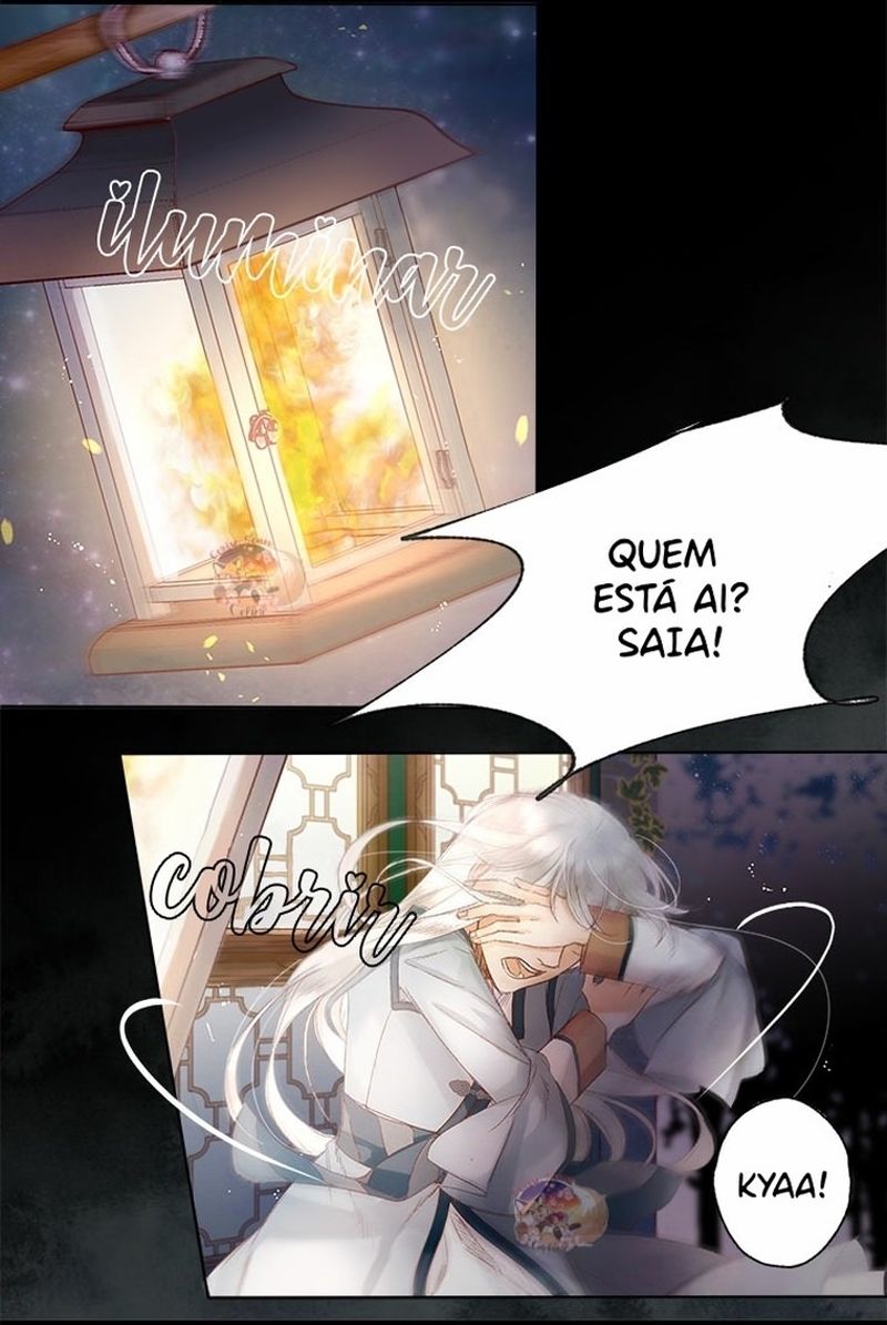 Cap 1 página 29