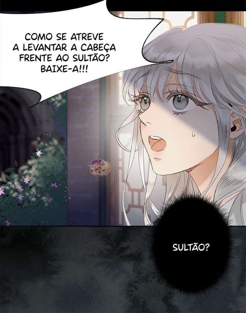 Cap 1 página 30