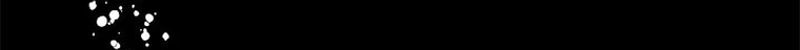 Cap 1 página 33