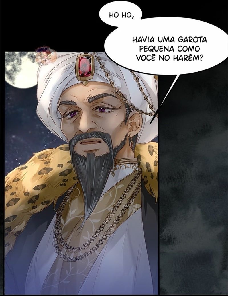 Cap 1 página 35