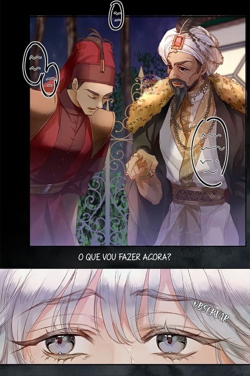 Cap 1 página 36