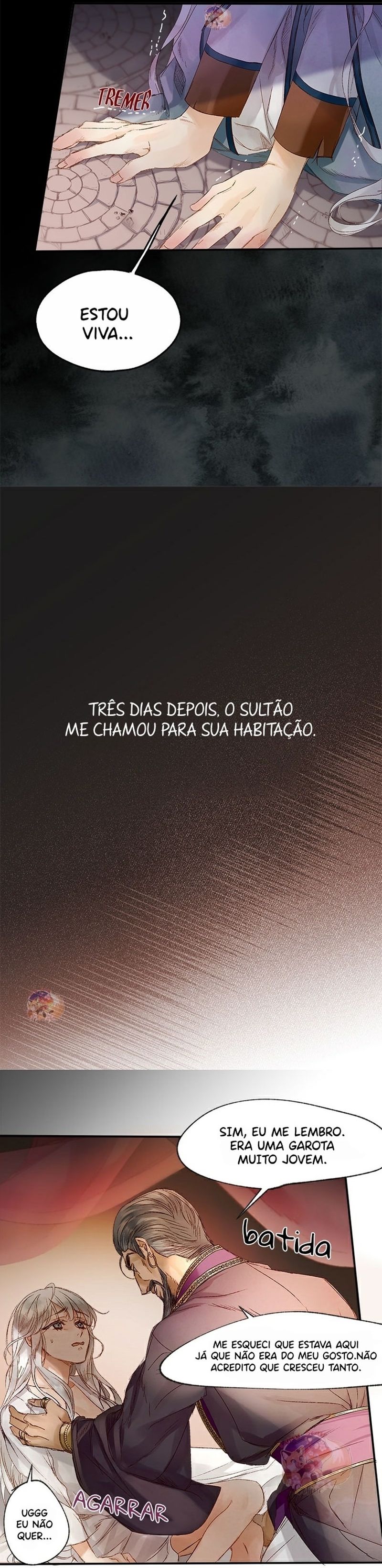Cap 1 página 38