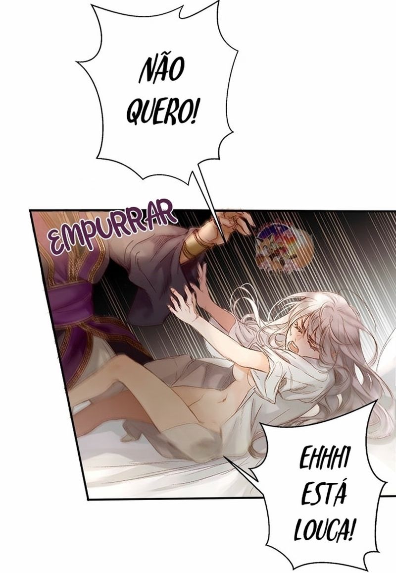 Cap 1 página 39