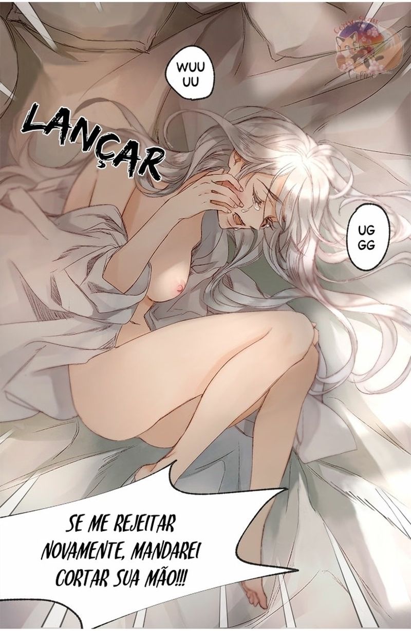 Cap 1 página 40