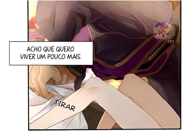 Cap 1 página 47