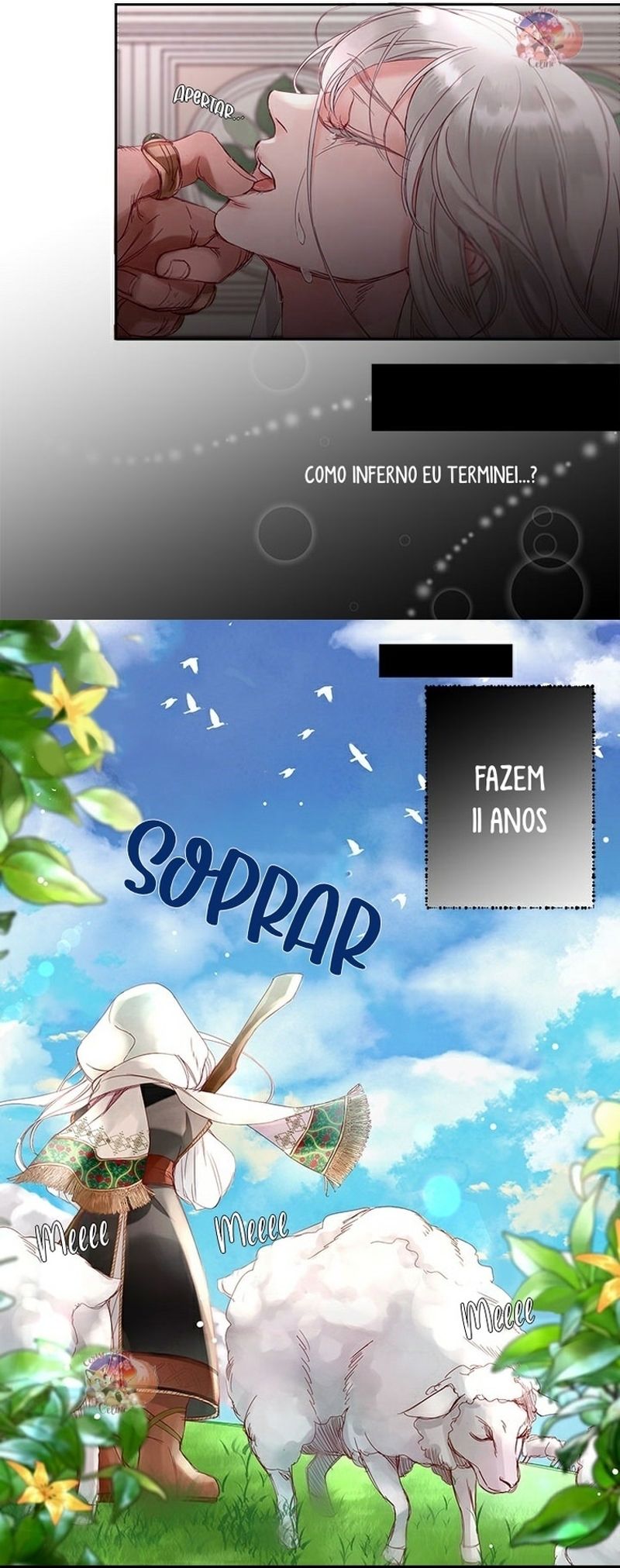 Cap 1 página 5