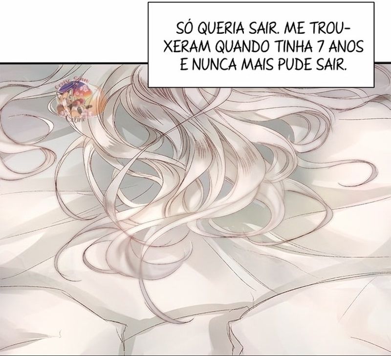 Cap 1 página 51
