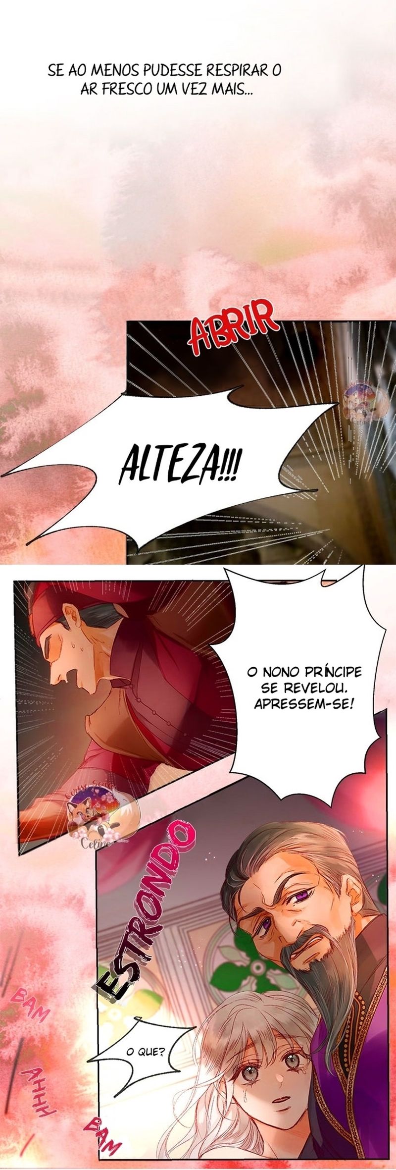 Cap 1 página 52