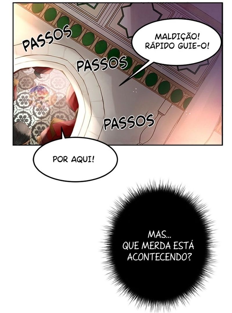 Cap 1 página 53