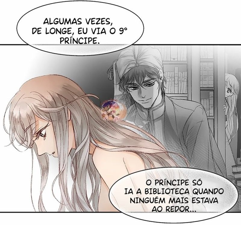 Cap 1 página 55