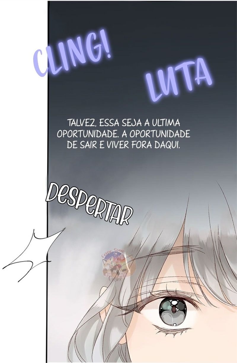 Cap 1 página 57